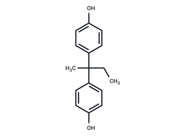 Bisphenol B