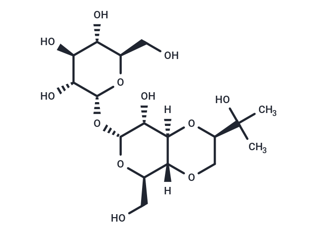 Lentztrehalose C