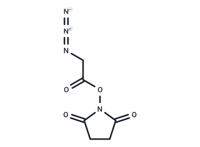 Aeide-C1-NHS ester