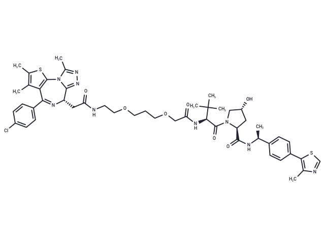 ARV-771