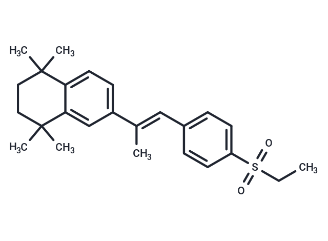 Etarotene