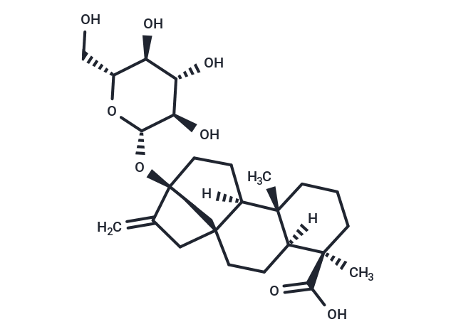 Steviolmonoside