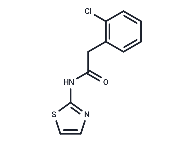 STK414603