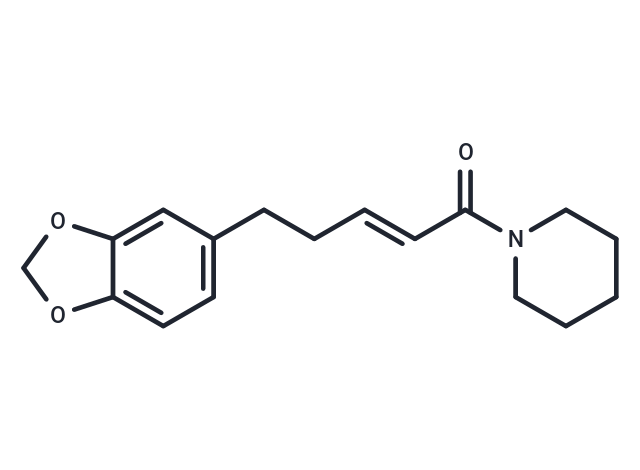 Piperanine