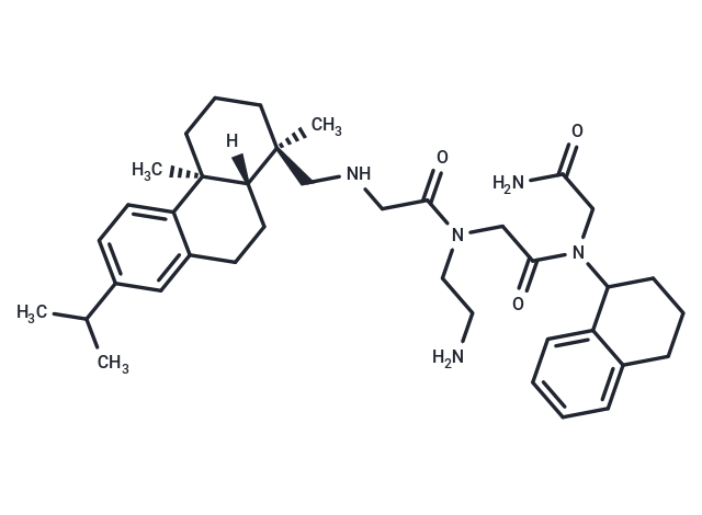 CHIR-29498