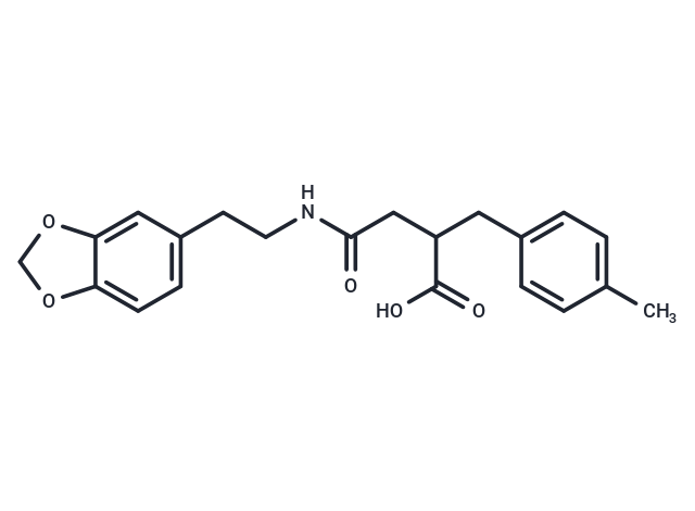 antifungal-agent-6