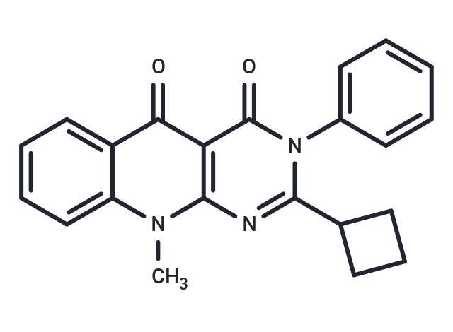 SRI-41315