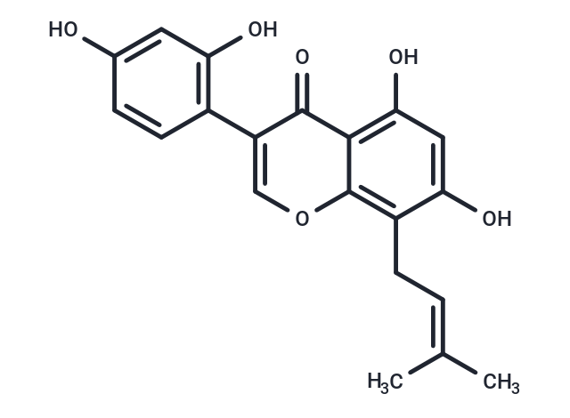 2,3-Dehydrokievitone