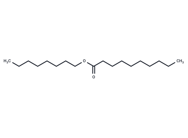 Octyl caprate