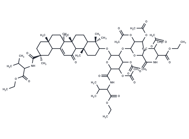 Compound N016-0021