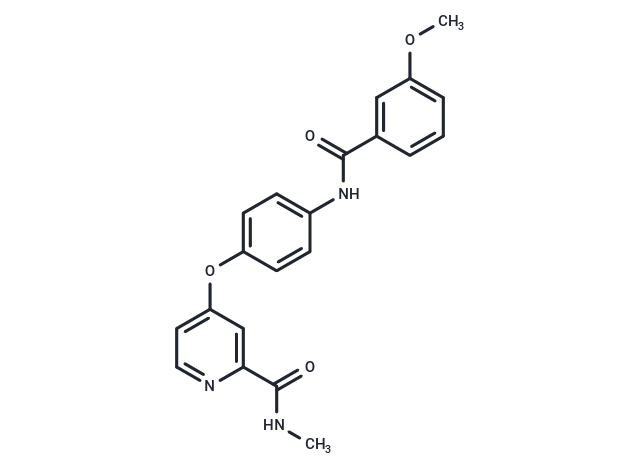 YLT192