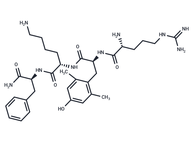 Elamipretide