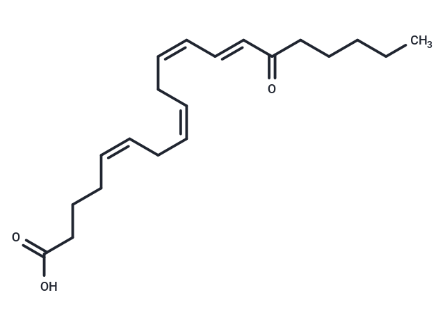 15-OxoETE