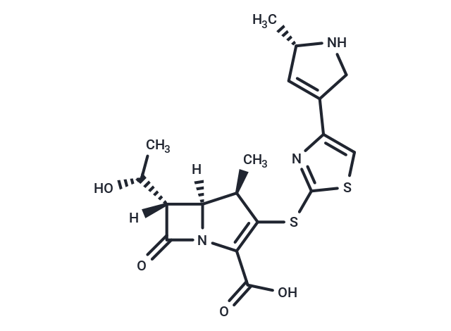 Razupenem