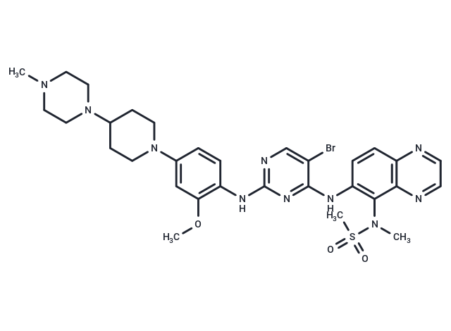 EGFR-IN-28