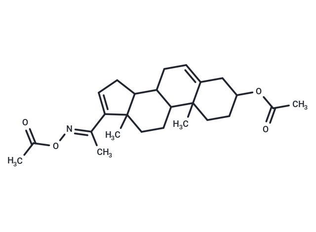 Compound N039-0037