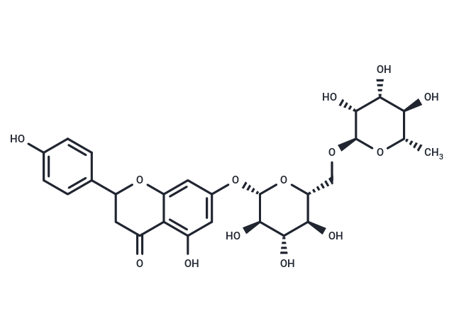 Isonaringin