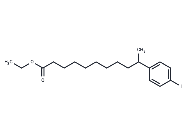 Iophendylate