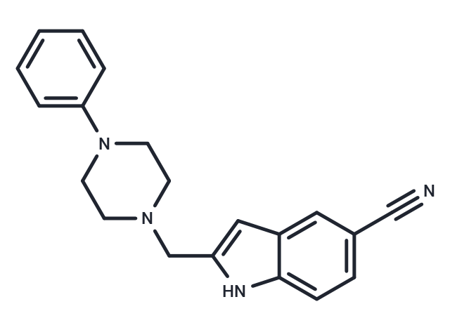 FAUC-299