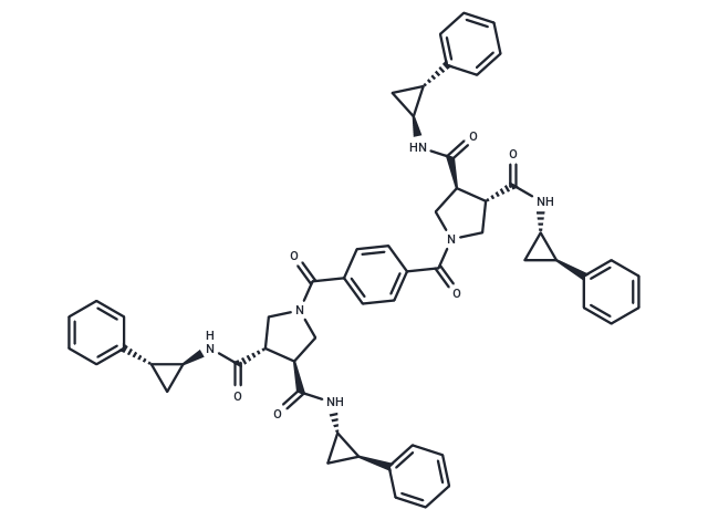 Diprovocim-1