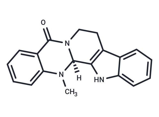 Evodiamine