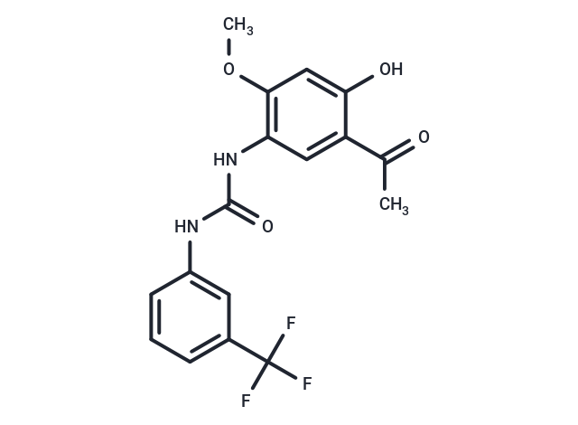 TOPK-p38/JNK-IN-1