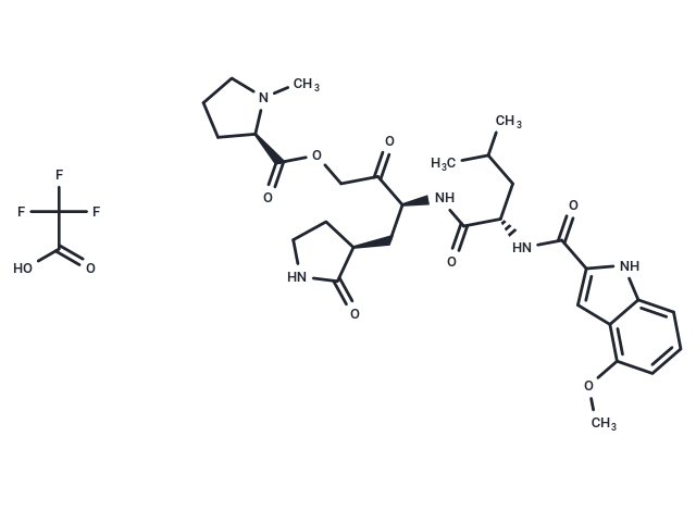 SARS-CoV-2-IN-12