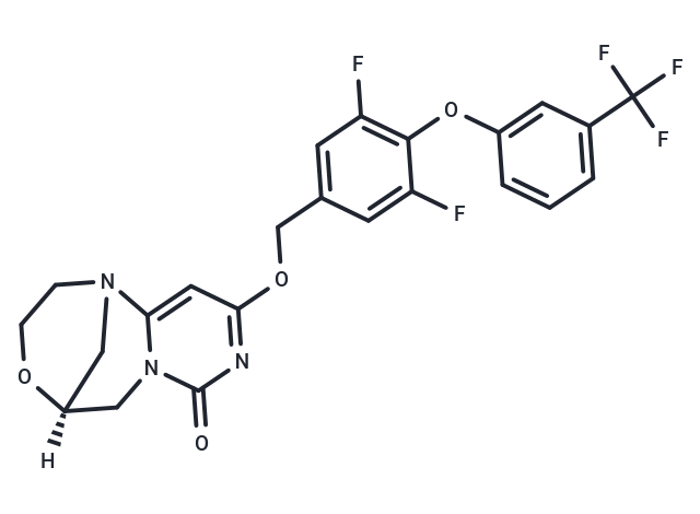 Lp-PLA2-IN-5