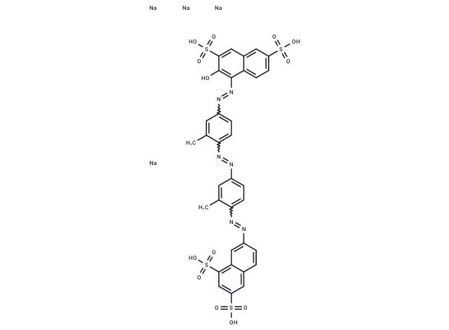 NSC65847