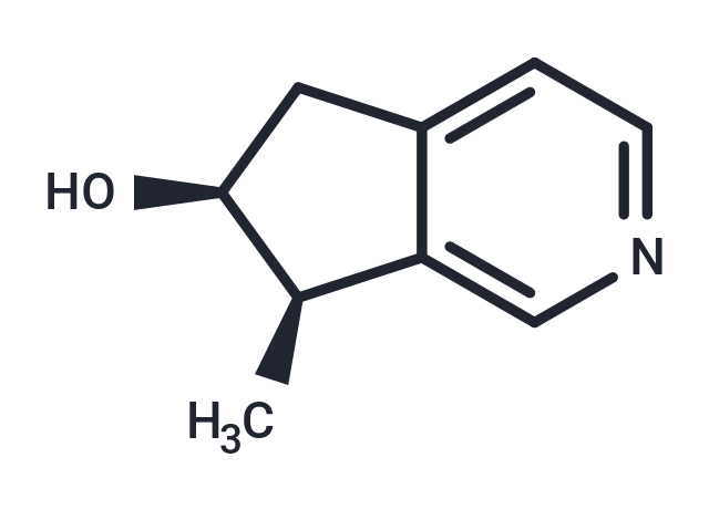 Venoterpine