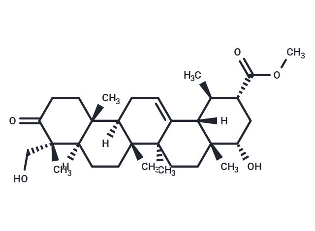 Regelinol