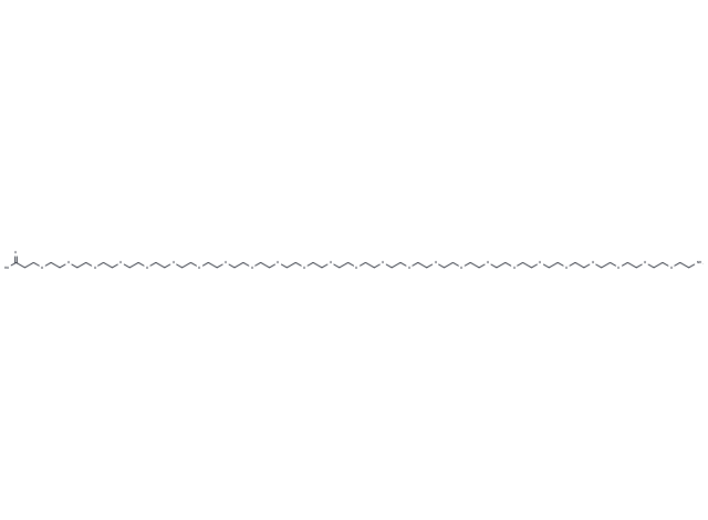 Amino-PEG25-acid