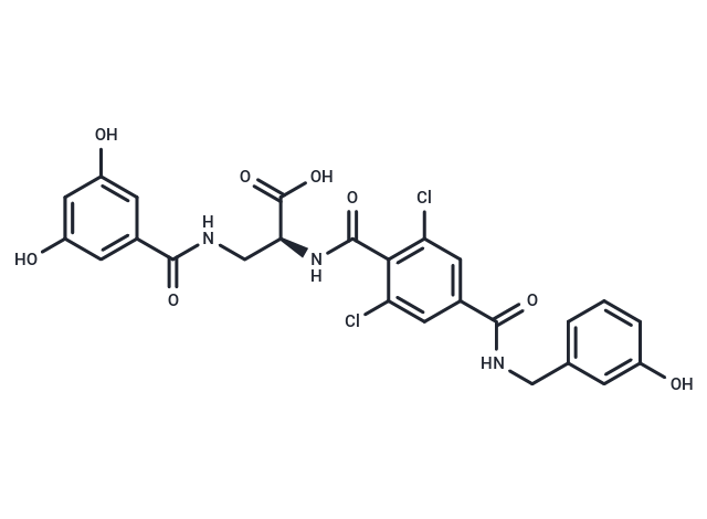 XVA143