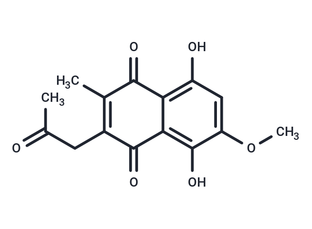 Javanicin