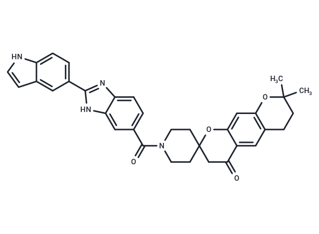 ACC1/2-IN-1