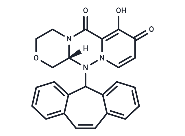 RdRP-IN-3