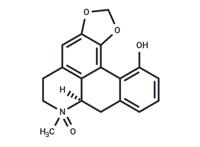 Laurepukine