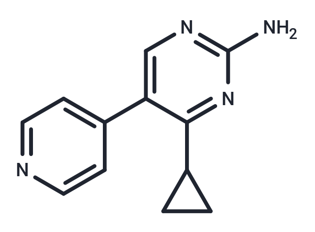 J9