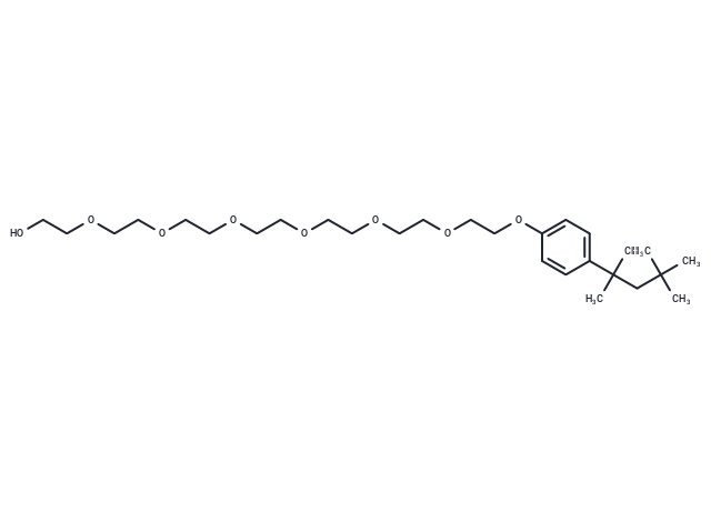 Anapoe-NID-P40