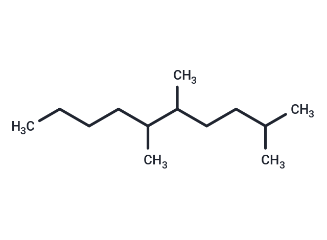 Decane, 2,5,6-trimethyl-