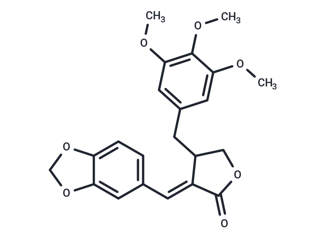 Isonemerosin