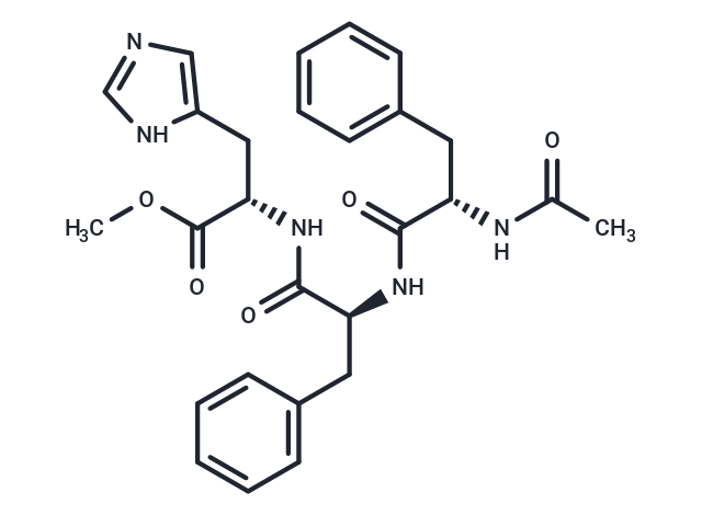 Triletide