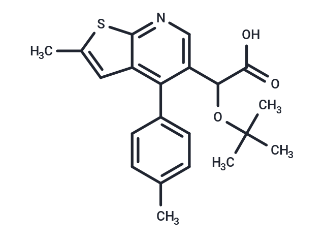 CX14442