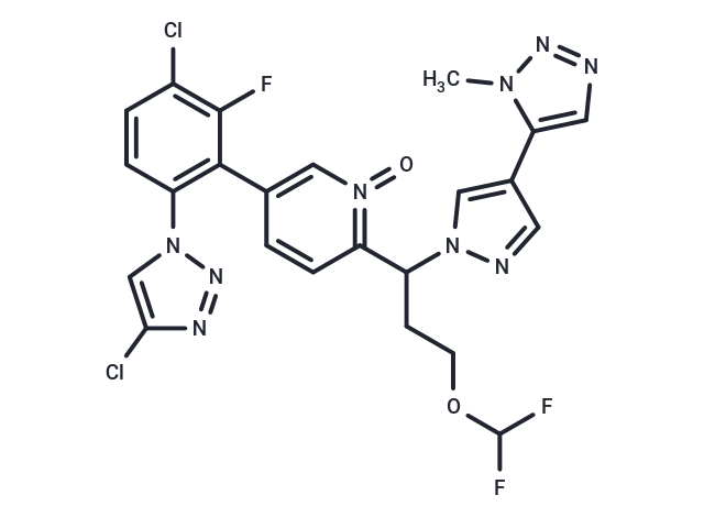 FXIa-IN-9