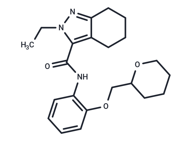 ARN 11391