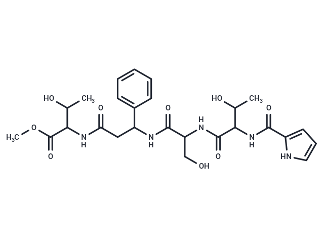 Asterinin E