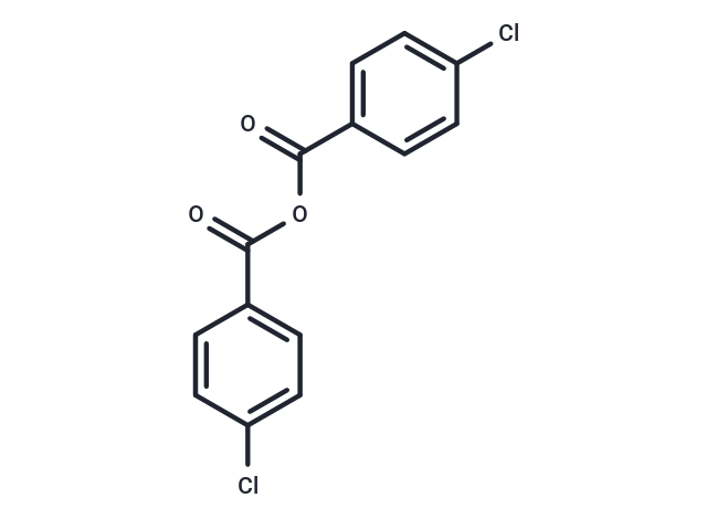 Bis(4-chlorobenzoic) anhydride