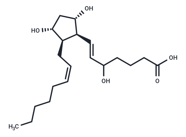 (±)5-iPF2α-VI