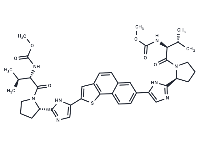 HCV-IN-7