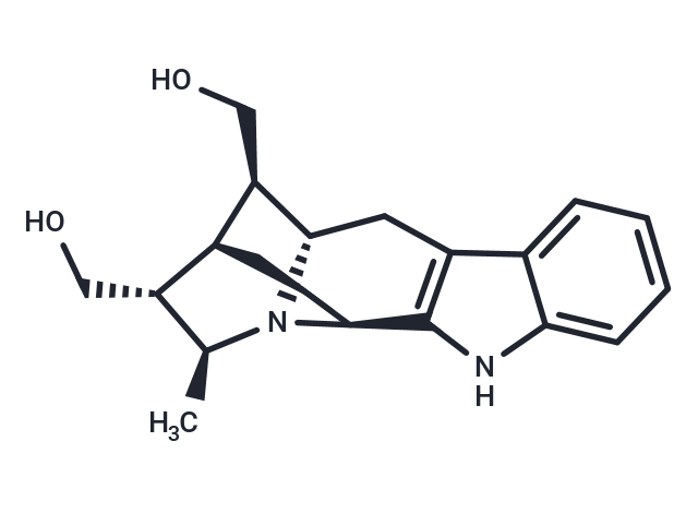 Dihydroperaksine